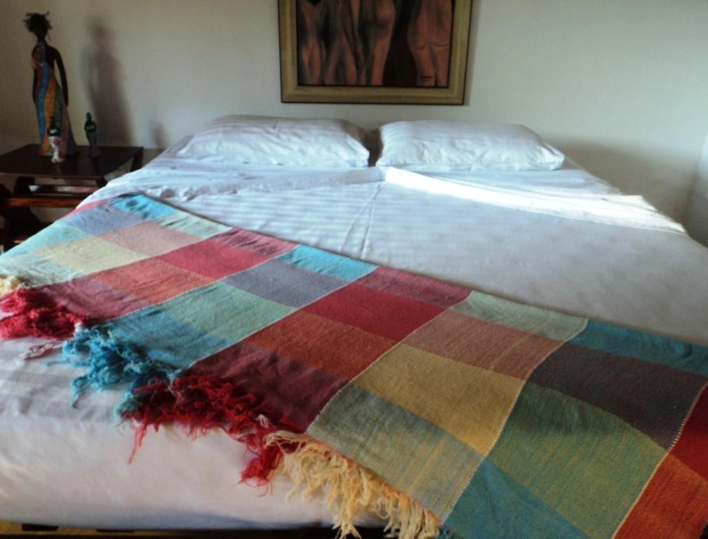 Standard Double or Twin Room,31036712:JPEG